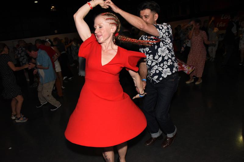 min 2022 06 24 Lattes 426